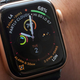 Foto: Alex Cranz (Gizmodo)